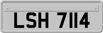 LSH7114