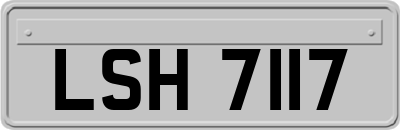 LSH7117