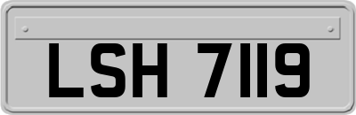 LSH7119