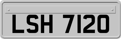 LSH7120