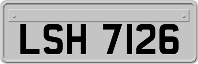 LSH7126