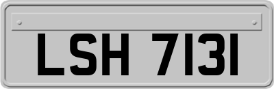 LSH7131