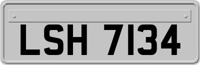 LSH7134