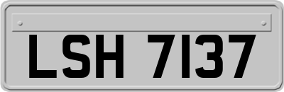 LSH7137