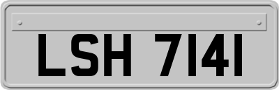 LSH7141