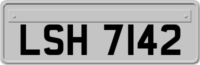 LSH7142