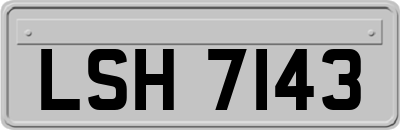 LSH7143