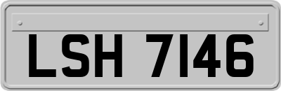 LSH7146