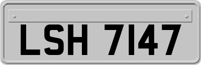 LSH7147