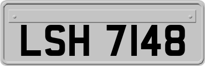 LSH7148