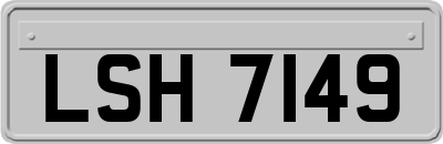 LSH7149