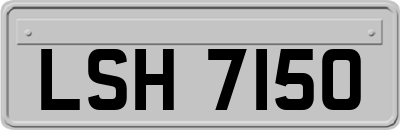 LSH7150