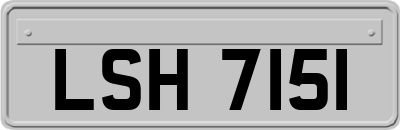 LSH7151
