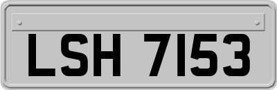 LSH7153