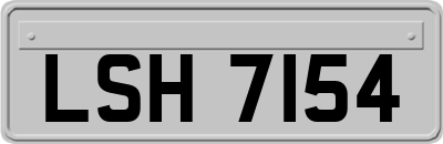 LSH7154