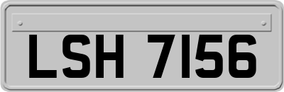 LSH7156