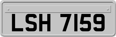 LSH7159