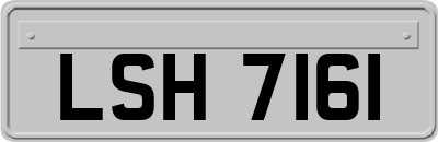 LSH7161
