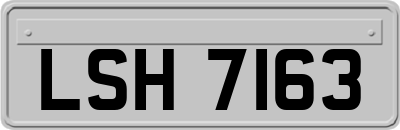 LSH7163