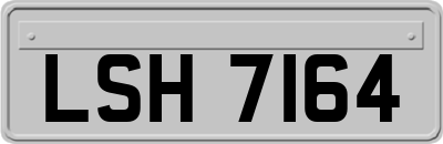 LSH7164