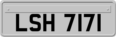 LSH7171