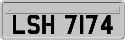 LSH7174