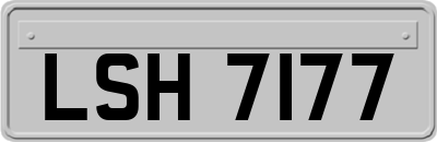 LSH7177