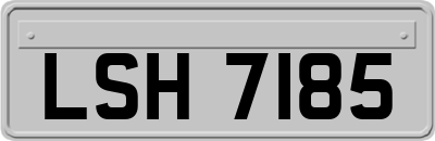 LSH7185