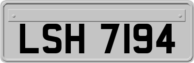 LSH7194
