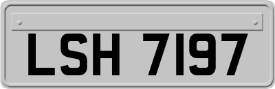 LSH7197