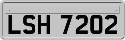 LSH7202