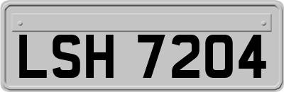 LSH7204