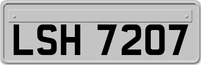 LSH7207