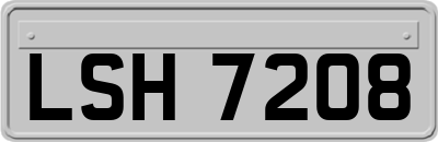 LSH7208