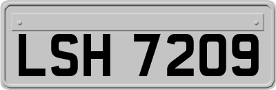 LSH7209