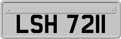 LSH7211