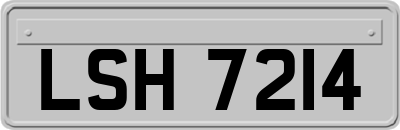 LSH7214