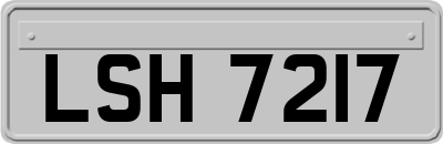 LSH7217