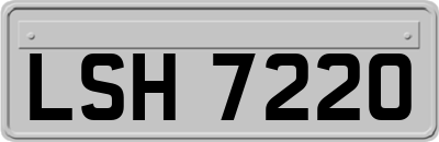 LSH7220