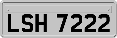 LSH7222