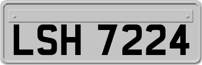 LSH7224