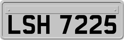 LSH7225
