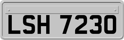 LSH7230