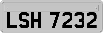 LSH7232
