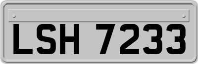 LSH7233