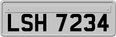 LSH7234