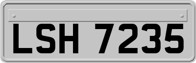 LSH7235