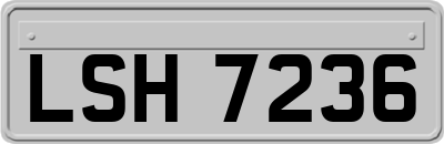 LSH7236