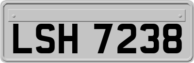 LSH7238