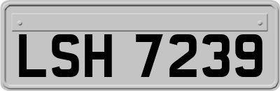 LSH7239